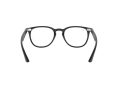 Ray-Ban Silmalasit RX 7159 2000