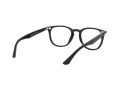 Ray-Ban Silmalasit RX 7159 2000
