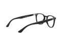 Ray-Ban Silmalasit RX 7159 2000