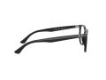 Ray-Ban Silmalasit RX 7159 2000