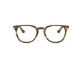 Ray-Ban Silmalasit RX 7159 2012