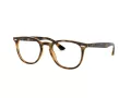 Ray-Ban Silmalasit RX 7159 2012