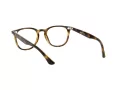 Ray-Ban Silmalasit RX 7159 2012
