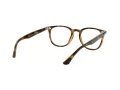 Ray-Ban Silmalasit RX 7159 2012