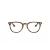 Ray-Ban Silmalasit RX 7159 2012