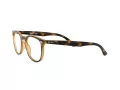 Ray-Ban Silmalasit RX 7159 2012