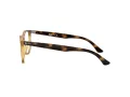 Ray-Ban Silmalasit RX 7159 2012