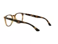 Ray-Ban Silmalasit RX 7159 2012