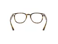 Ray-Ban Silmalasit RX 7159 2012