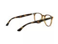 Ray-Ban Silmalasit RX 7159 2012