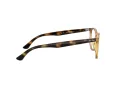 Ray-Ban Silmalasit RX 7159 2012