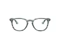 Ray-Ban Silmalasit RX 7159 5750