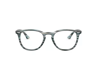 Ray-Ban Silmalasit RX 7159 5750