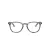 Ray-Ban Silmalasit RX 7159 5750