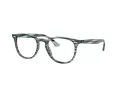 Ray-Ban Silmalasit RX 7159 5750