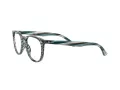 Ray-Ban Silmalasit RX 7159 5750