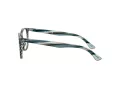 Ray-Ban Silmalasit RX 7159 5750