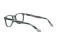 Ray-Ban Silmalasit RX 7159 5750