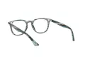 Ray-Ban Silmalasit RX 7159 5750