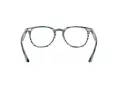 Ray-Ban Silmalasit RX 7159 5750
