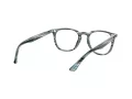 Ray-Ban Silmalasit RX 7159 5750
