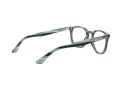 Ray-Ban Silmalasit RX 7159 5750