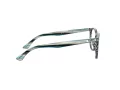 Ray-Ban Silmalasit RX 7159 5750