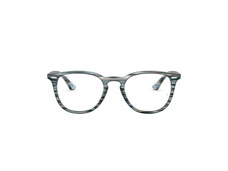 Ray-Ban Silmalasit RX 7159 5750