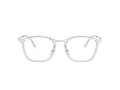 Ray-Ban Silmalasit RX 7164 2001