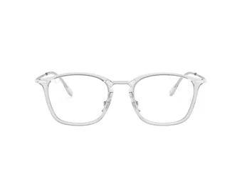 Ray-Ban Silmalasit RX 7164 2001