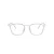 Ray-Ban Silmalasit RX 7164 2001