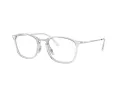 Ray-Ban Silmalasit RX 7164 2001
