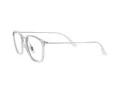 Ray-Ban Silmalasit RX 7164 2001