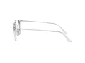 Ray-Ban Silmalasit RX 7164 2001