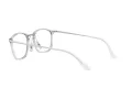Ray-Ban Silmalasit RX 7164 2001