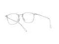 Ray-Ban Silmalasit RX 7164 2001