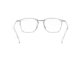 Ray-Ban Silmalasit RX 7164 2001