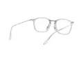 Ray-Ban Silmalasit RX 7164 2001