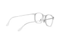 Ray-Ban Silmalasit RX 7164 2001