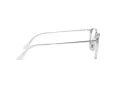 Ray-Ban Silmalasit RX 7164 2001