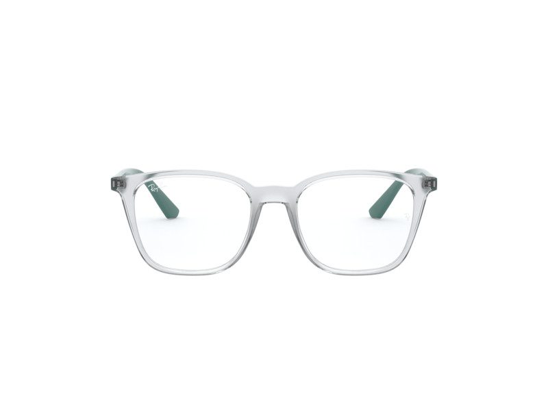 Ray-Ban Silmalasit RX 7177 5994