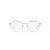 Ray-Ban Silmalasit RX 7178D 2001