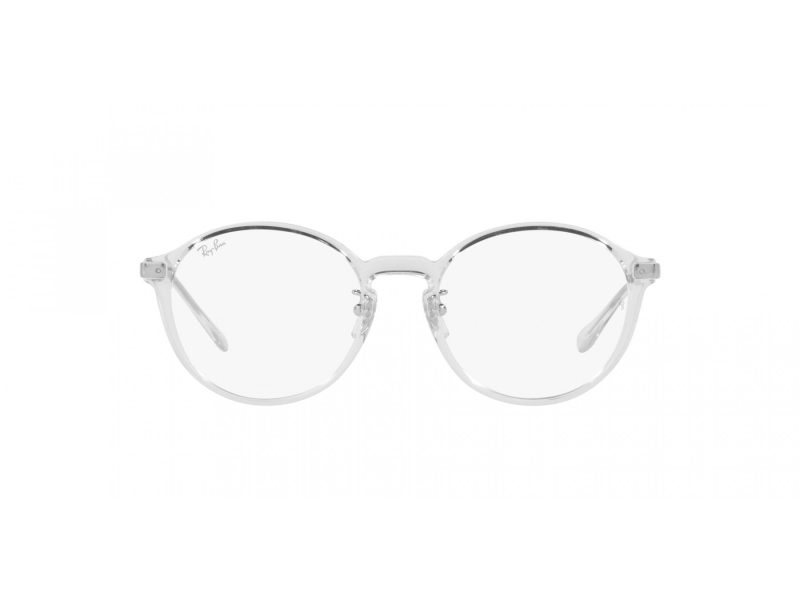 Ray-Ban Silmalasit RX 7178D 2001