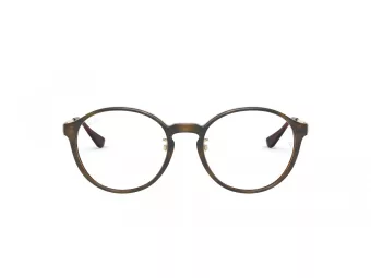 Ray-Ban Silmalasit RX 7178D 2012