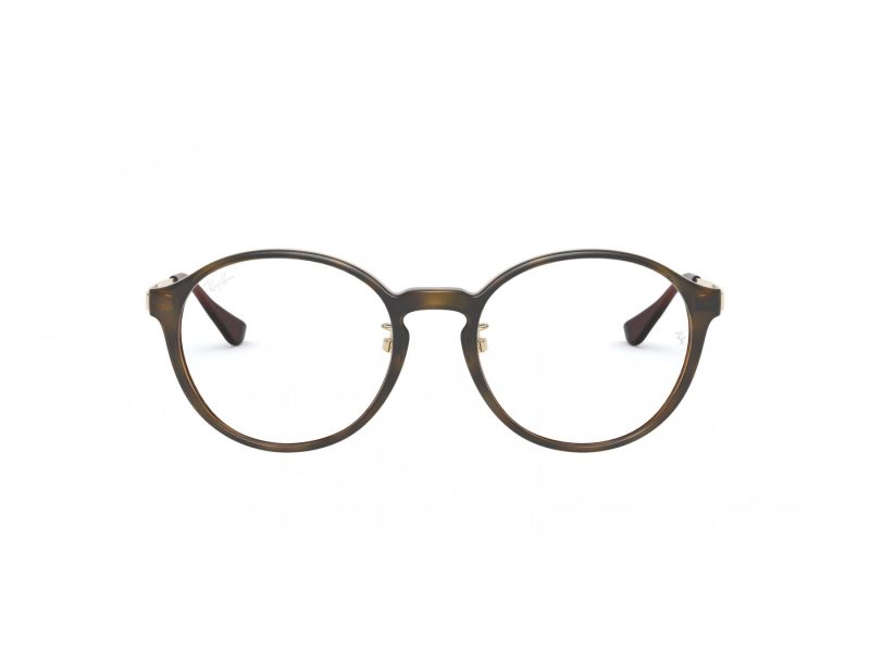Ray-Ban Silmalasit RX 7178D 2012