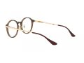 Ray-Ban Silmalasit RX 7178D 2012