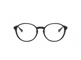 Ray-Ban Silmalasit RX 7178D 5725