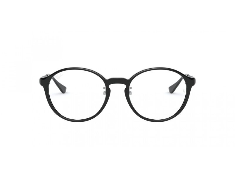 Ray-Ban Silmalasit RX 7178D 5725