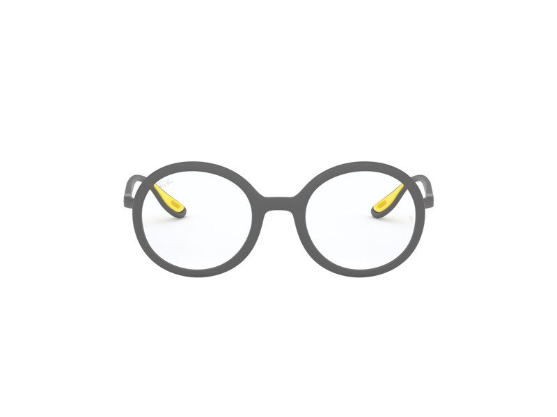 Ray-Ban Silmalasit RX 7180M F608