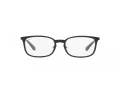 Ray-Ban Silmalasit RX 7182D 2000